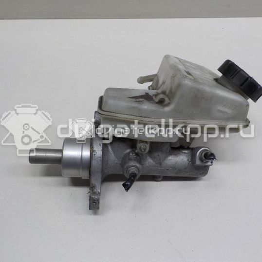 Фото Цилиндр тормозной главный  93179177 для Opel Astra / Vectra / Zafira / Signum