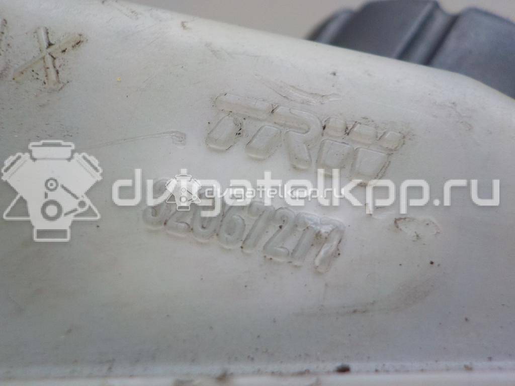 Фото Цилиндр тормозной главный  93179177 для Opel Astra / Vectra / Zafira / Signum {forloop.counter}}