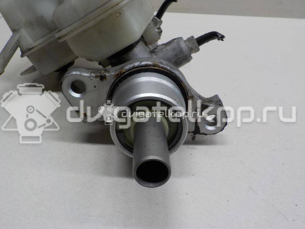 Фото Цилиндр тормозной главный  93179177 для Opel Astra / Vectra / Zafira / Signum {forloop.counter}}