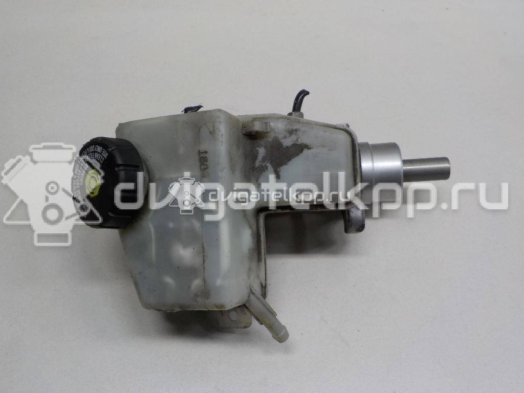 Фото Цилиндр тормозной главный  93179177 для Opel Astra / Vectra / Zafira / Signum {forloop.counter}}