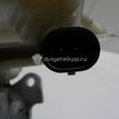 Фото Цилиндр тормозной главный  93179177 для Opel Astra / Vectra / Zafira / Signum {forloop.counter}}