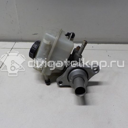 Фото Цилиндр тормозной главный  93182937 для Opel Astra / Zafira