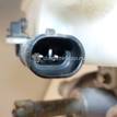 Фото Цилиндр тормозной главный  93182937 для Opel Astra / Zafira {forloop.counter}}