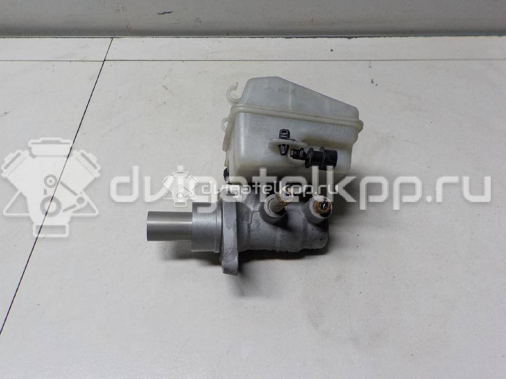 Фото Цилиндр тормозной главный  93182937 для Opel Astra / Zafira {forloop.counter}}