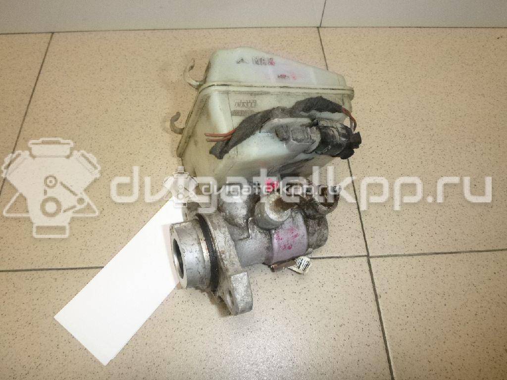 Фото Цилиндр тормозной главный  93182937 для Opel Astra / Zafira {forloop.counter}}