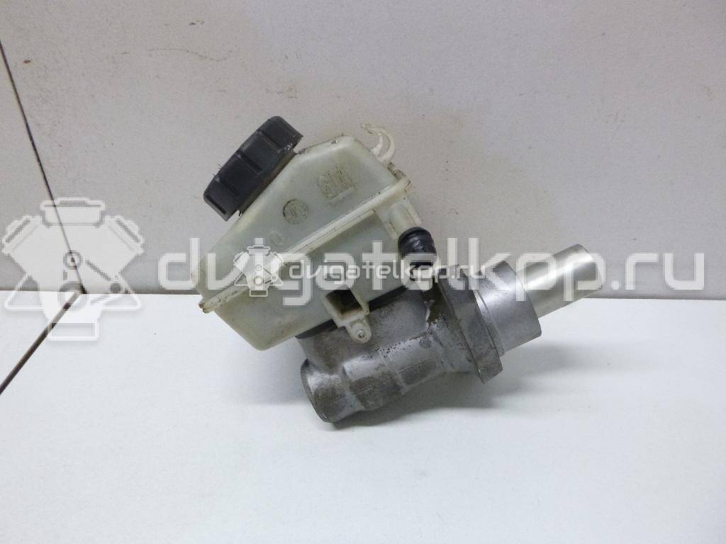 Фото Цилиндр тормозной главный  93182937 для Opel Astra / Zafira {forloop.counter}}