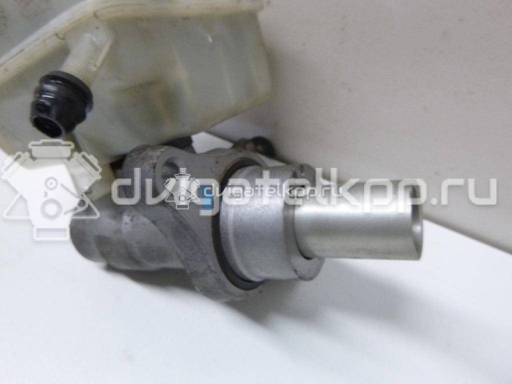 Фото Цилиндр тормозной главный  93182937 для Opel Astra / Zafira {forloop.counter}}