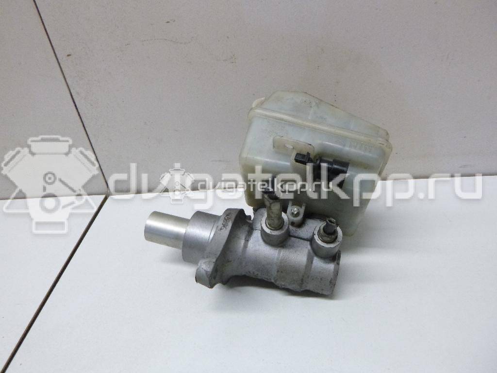 Фото Цилиндр тормозной главный  93182937 для Opel Astra / Zafira {forloop.counter}}