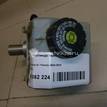 Фото Цилиндр тормозной главный  558388 для Opel Astra {forloop.counter}}