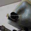 Фото Цилиндр тормозной главный  558388 для Opel Astra {forloop.counter}}