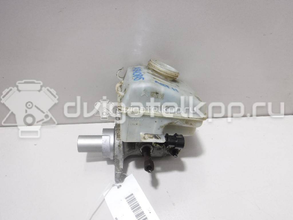 Фото Цилиндр тормозной главный  558388 для Opel Astra {forloop.counter}}