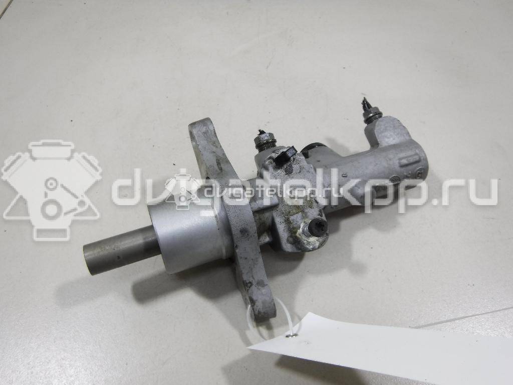 Фото Цилиндр тормозной главный  1k1614019k для audi A3 [8P1] {forloop.counter}}