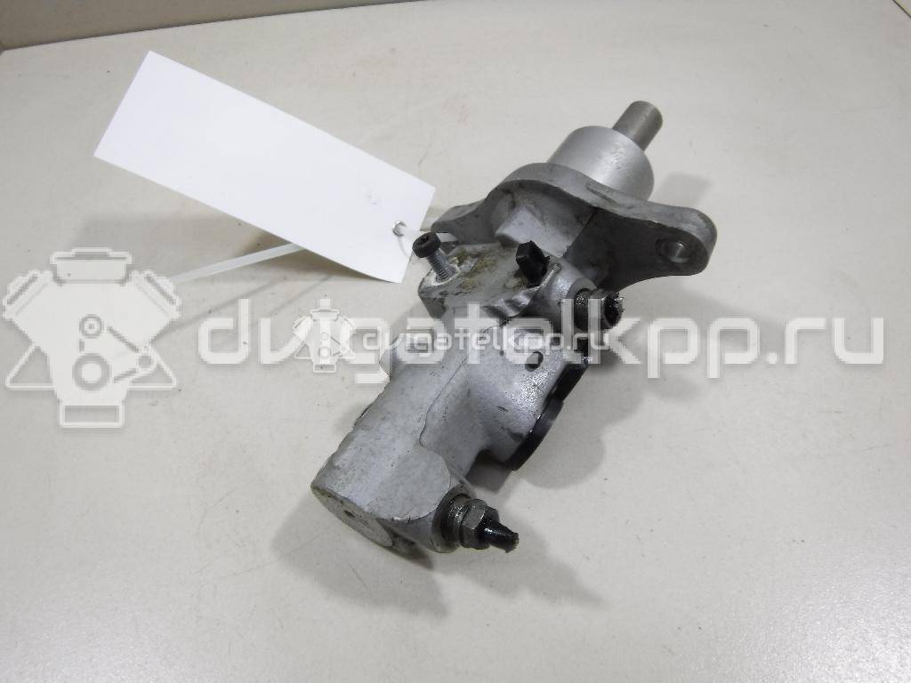 Фото Цилиндр тормозной главный  1k1614019k для audi A3 [8P1] {forloop.counter}}