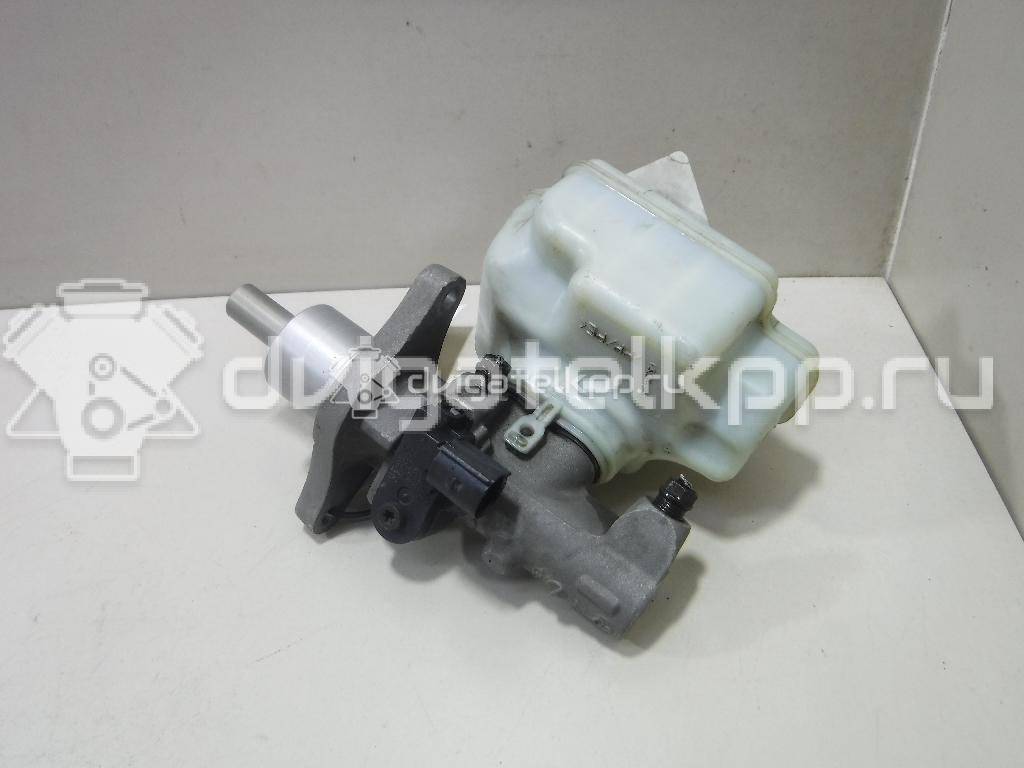 Фото Цилиндр тормозной главный  1K1614019K для opel Astra H / Family {forloop.counter}}