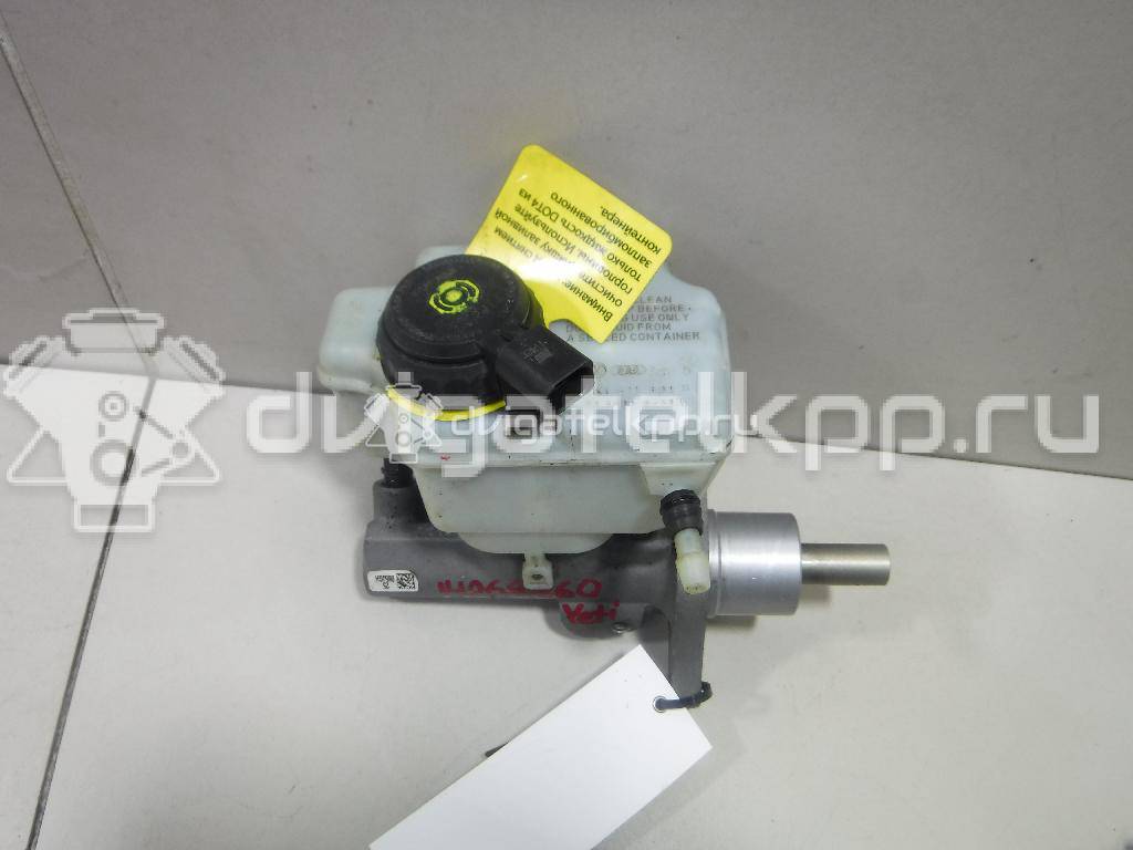 Фото Цилиндр тормозной главный  1K1614019K для opel Astra H / Family {forloop.counter}}