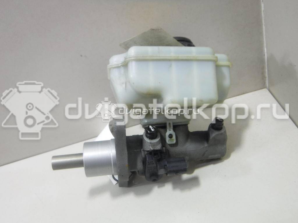 Фото Цилиндр тормозной главный  1K1614019K для opel Astra H / Family {forloop.counter}}
