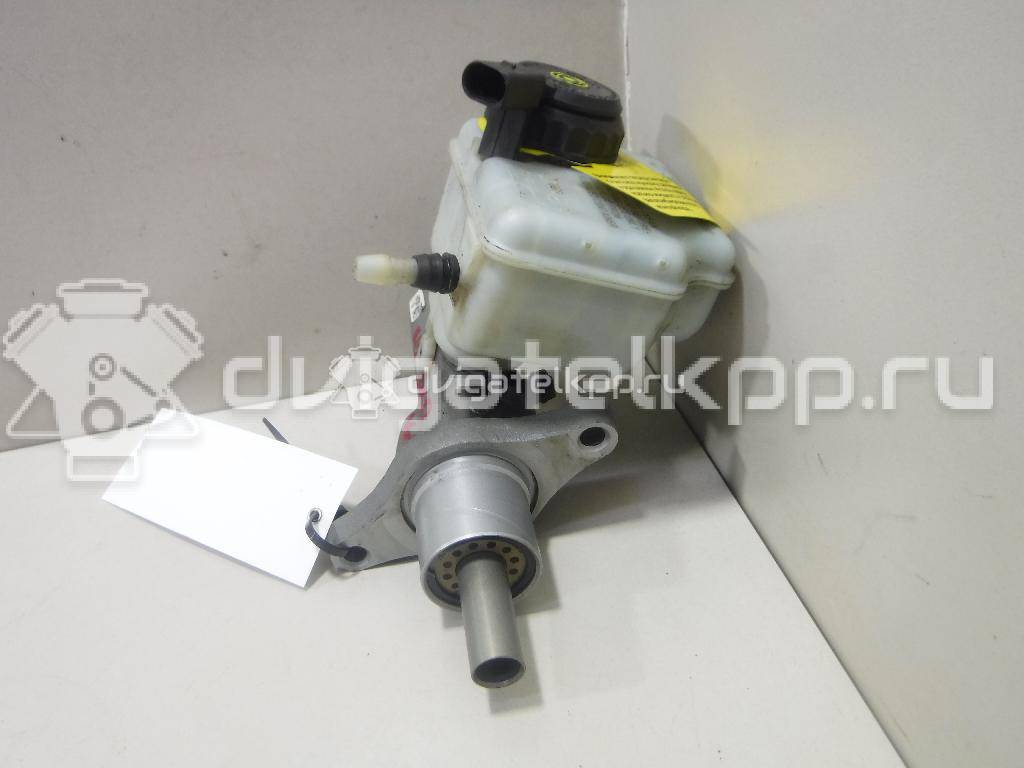 Фото Цилиндр тормозной главный  1K1614019K для opel Astra H / Family {forloop.counter}}