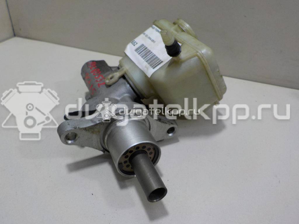 Фото Цилиндр тормозной главный  1k1614019k для audi A3 [8P1] {forloop.counter}}