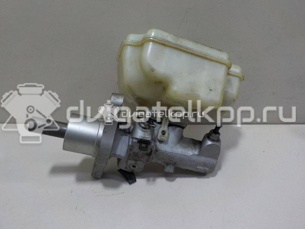 Фото Цилиндр тормозной главный  1k1614019k для audi A3 [8P1] {forloop.counter}}