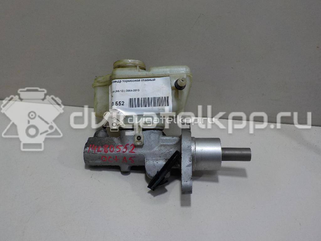 Фото Цилиндр тормозной главный  1k1614019k для audi A3 [8P1] {forloop.counter}}