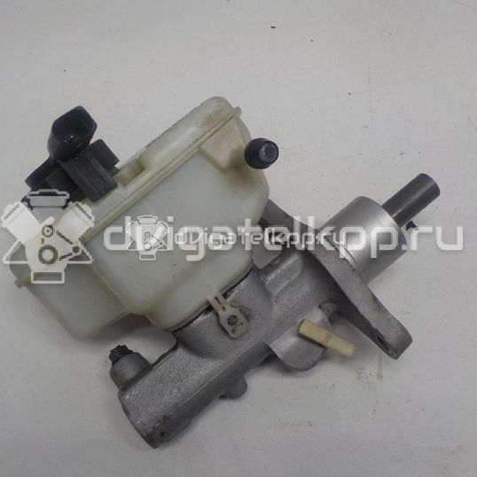 Фото Цилиндр тормозной главный  1k1614019k для audi A3 [8P1]