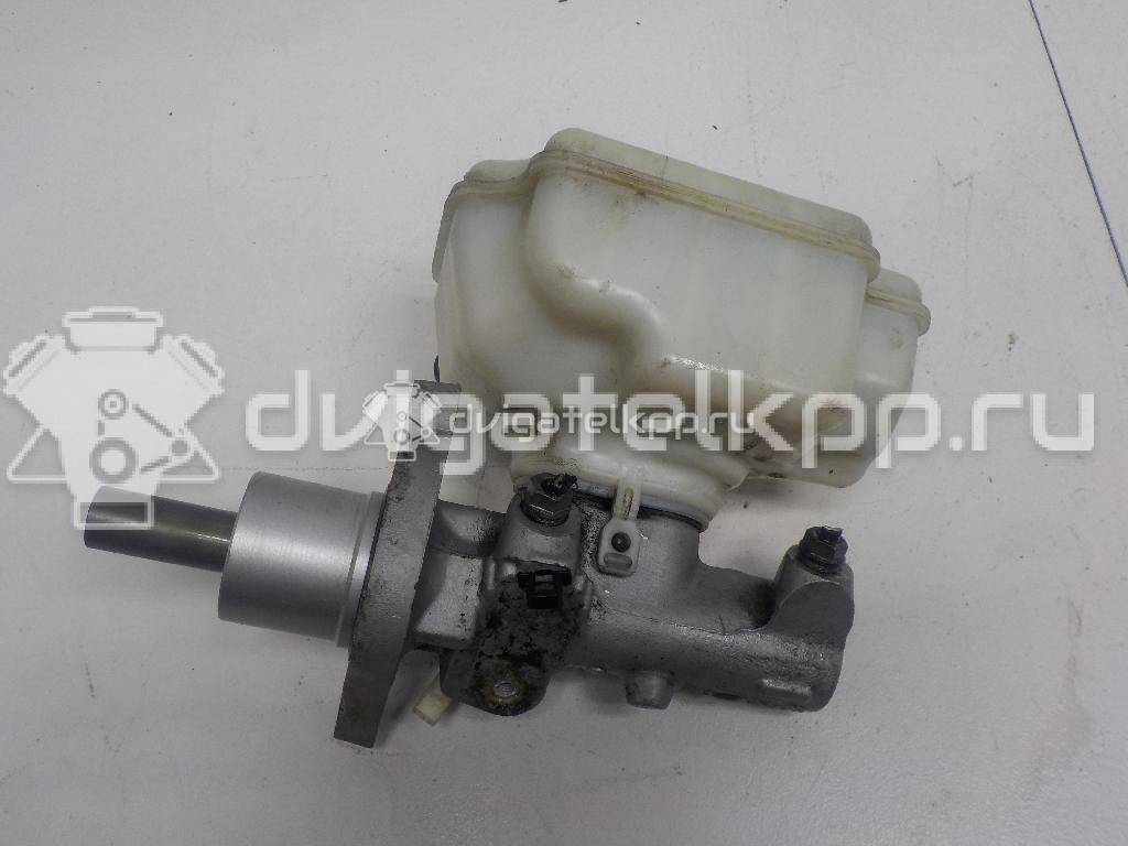 Фото Цилиндр тормозной главный  1k1614019k для audi A3 [8P1] {forloop.counter}}