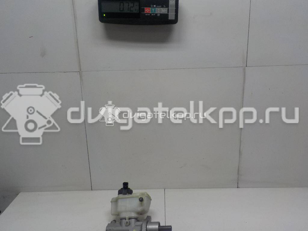 Фото Цилиндр тормозной главный  1k1614019k для audi A3 [8P1] {forloop.counter}}