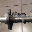 Фото Цилиндр тормозной главный  1K1614019K для opel Astra H / Family {forloop.counter}}