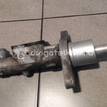 Фото Цилиндр тормозной главный  1K1614019K для opel Astra H / Family {forloop.counter}}