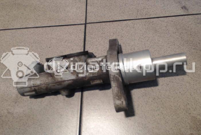 Фото Цилиндр тормозной главный  1K1614019K для opel Astra H / Family {forloop.counter}}