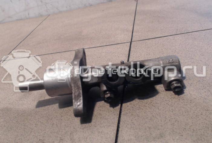 Фото Цилиндр тормозной главный  1K1614019K для opel Astra H / Family {forloop.counter}}