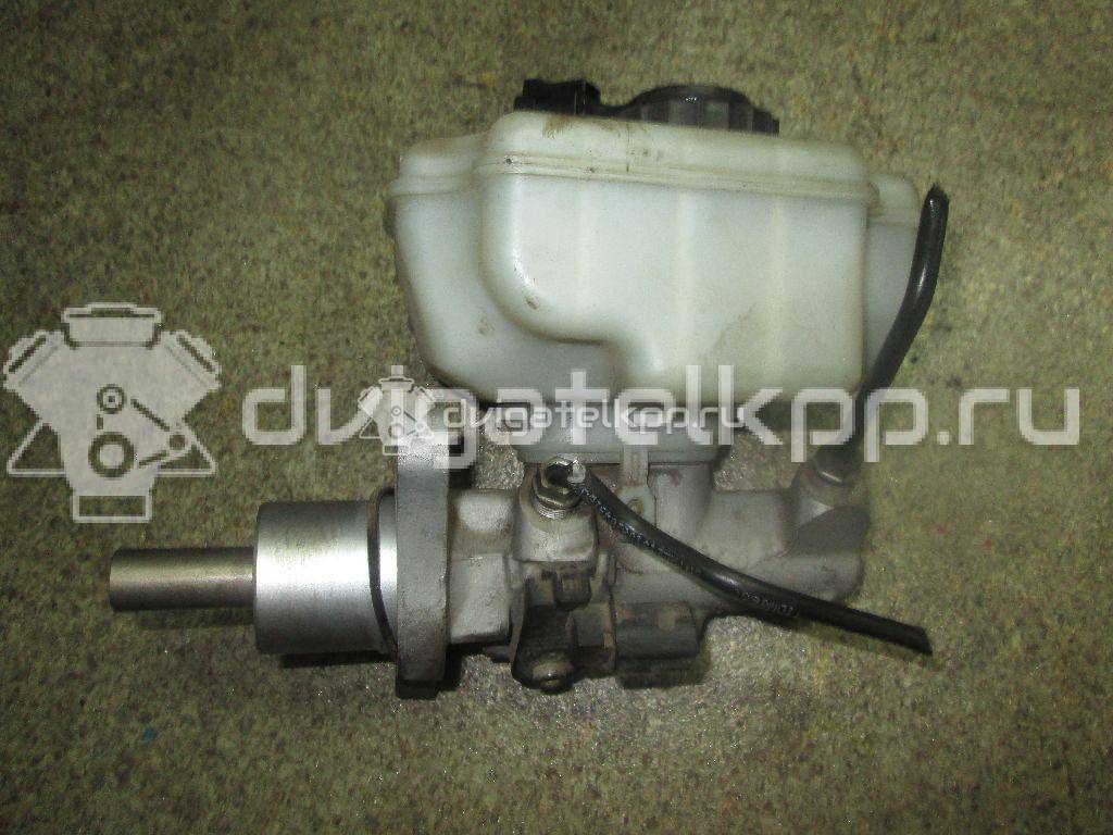 Фото Цилиндр тормозной главный  1k1614019k для audi A3 [8P1] {forloop.counter}}