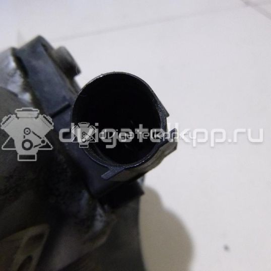 Фото Цилиндр тормозной главный  1K1614019K для opel Astra H / Family