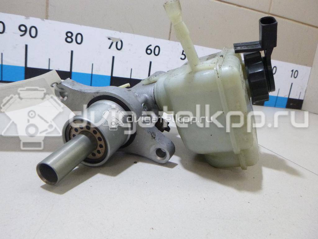 Фото Цилиндр тормозной главный  1K1614019K для opel Astra H / Family {forloop.counter}}