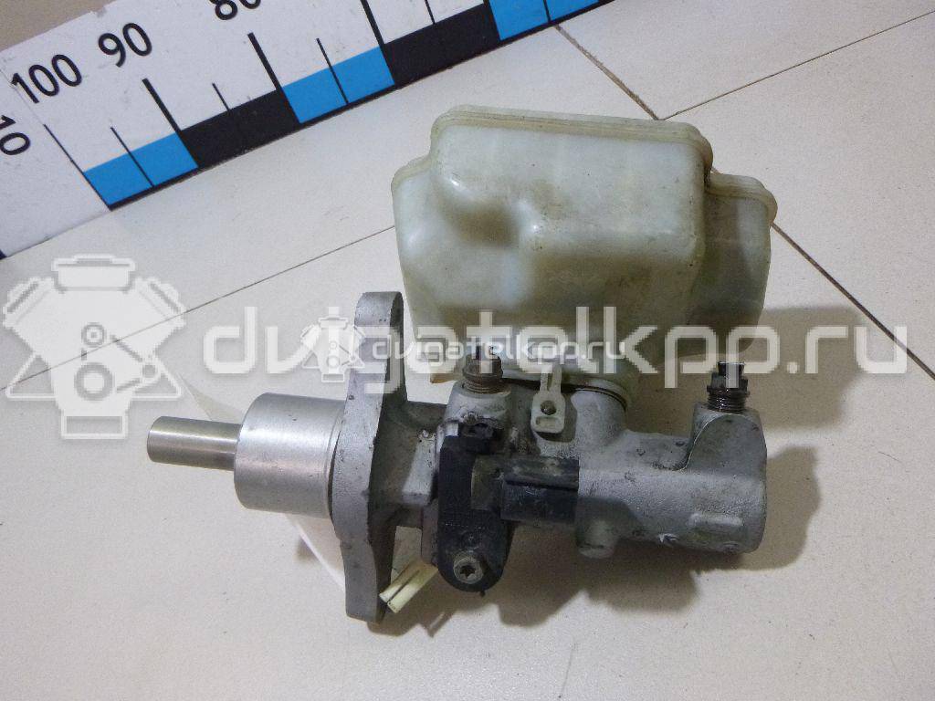 Фото Цилиндр тормозной главный  1K1614019K для opel Astra H / Family {forloop.counter}}