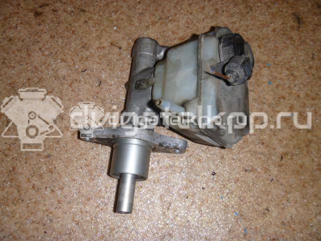 Фото Цилиндр тормозной главный  1k1614019k для audi A3 [8P1] {forloop.counter}}