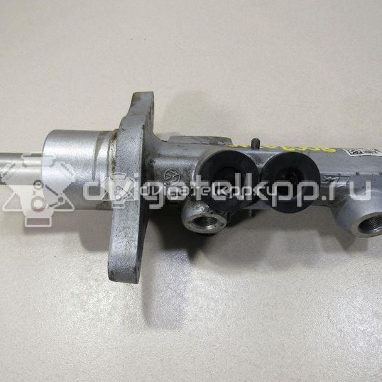 Фото Цилиндр тормозной главный  1K1614019K для opel Astra H / Family