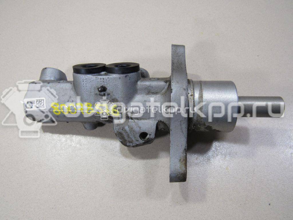 Фото Цилиндр тормозной главный  1K1614019K для opel Astra H / Family {forloop.counter}}
