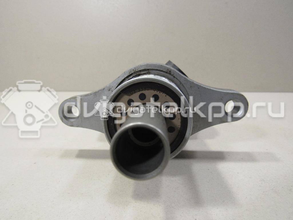 Фото Цилиндр тормозной главный  1K1614019K для opel Astra H / Family {forloop.counter}}