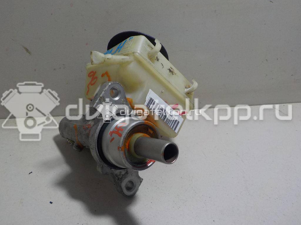 Фото Цилиндр тормозной главный  558387 для Opel Astra / Zafira {forloop.counter}}