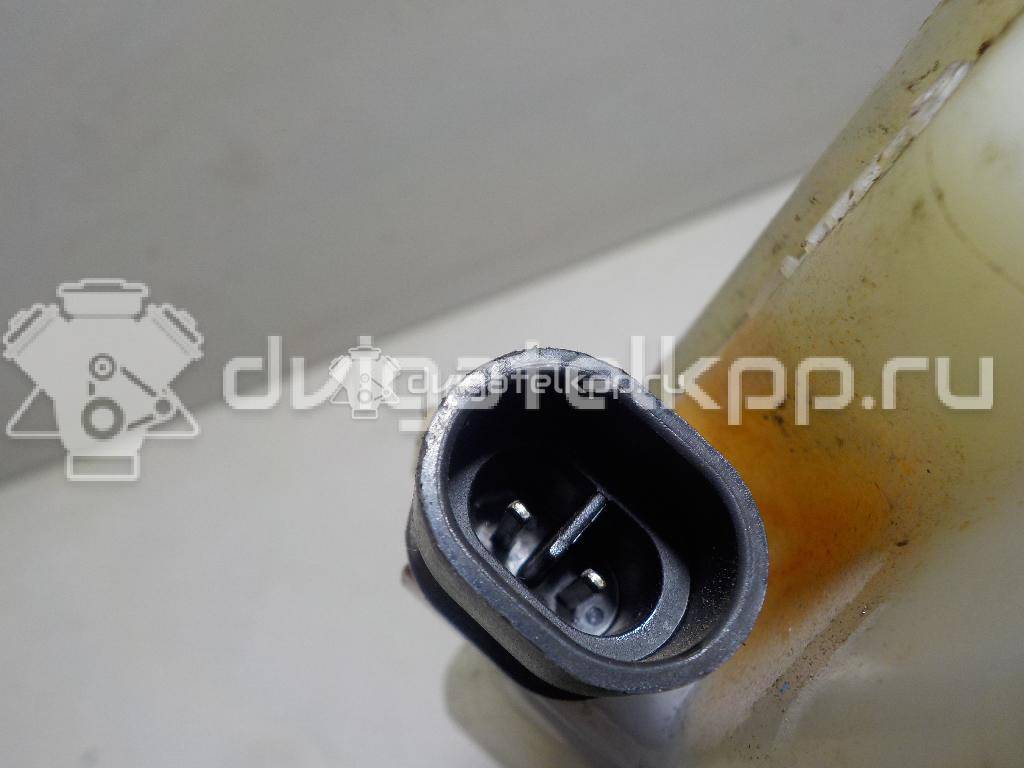 Фото Цилиндр тормозной главный  558387 для Opel Astra / Zafira {forloop.counter}}