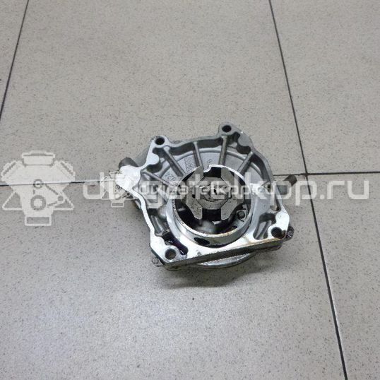 Фото Насос вакуумный  55205446 для Opel Astra / Vectra / Signum / Insignia / Zafira