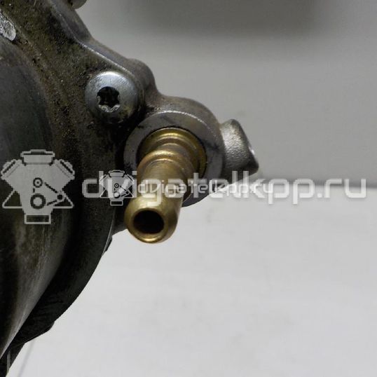 Фото Насос вакуумный  93190660 для Opel Astra / Vectra / Zafira / Signum