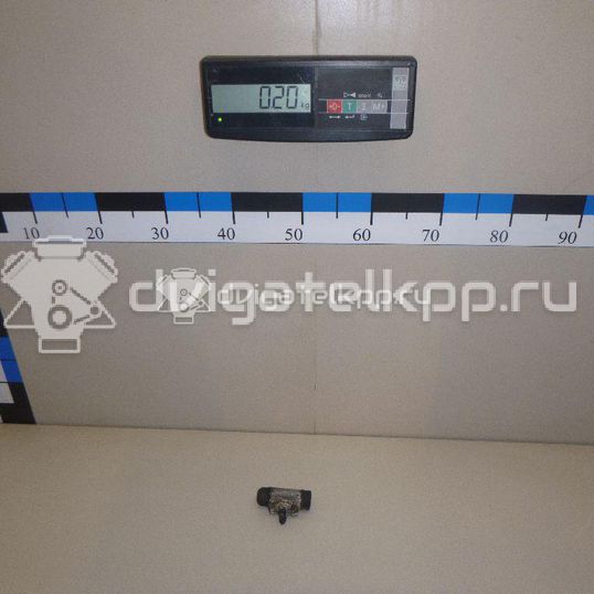 Фото Цилиндр тормозной задний  44100ax600 для nissan Micra (K12E)