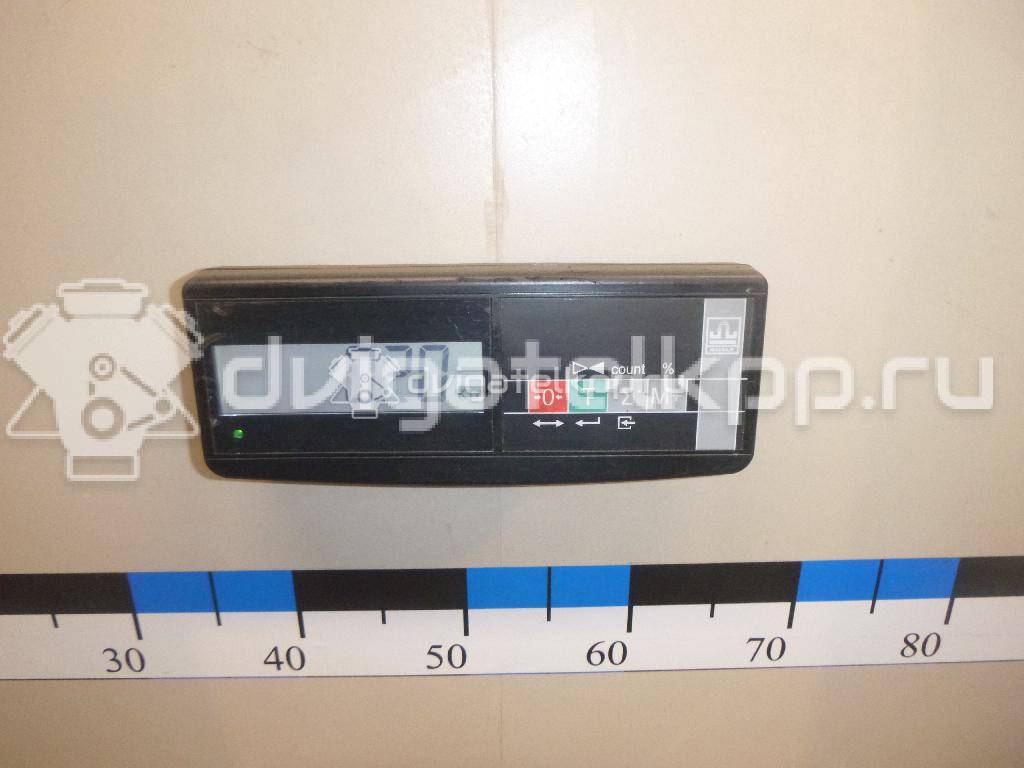 Фото Цилиндр тормозной задний  44100ax600 для nissan Micra (K12E) {forloop.counter}}