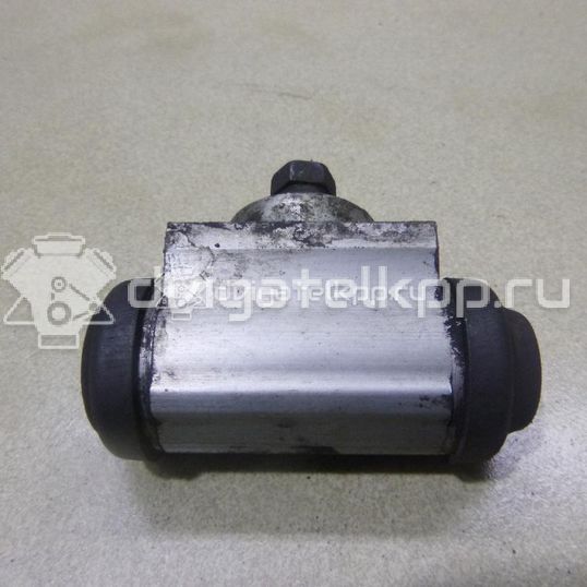 Фото Цилиндр тормозной задний  44100AX600 для opel Astra H / Family