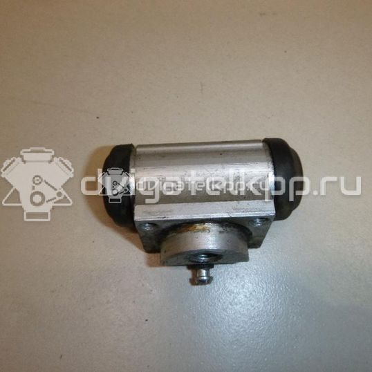Фото Цилиндр тормозной задний  44100AX600 для opel Astra H / Family