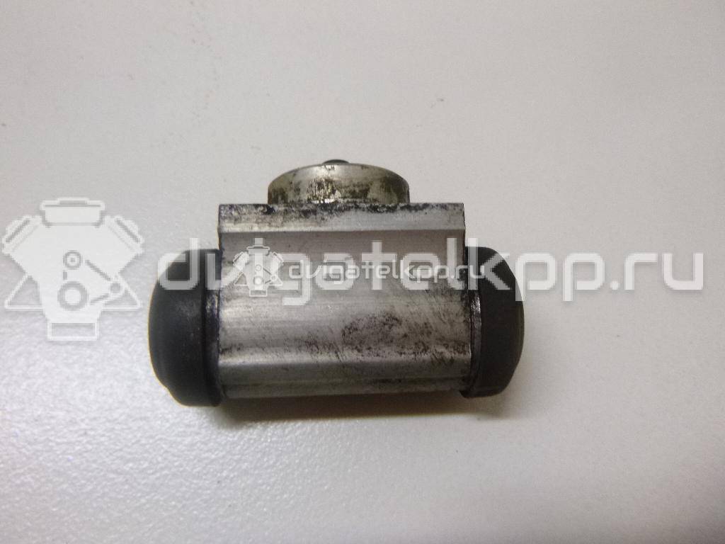 Фото Цилиндр тормозной задний  44100AX600 для opel Astra H / Family {forloop.counter}}