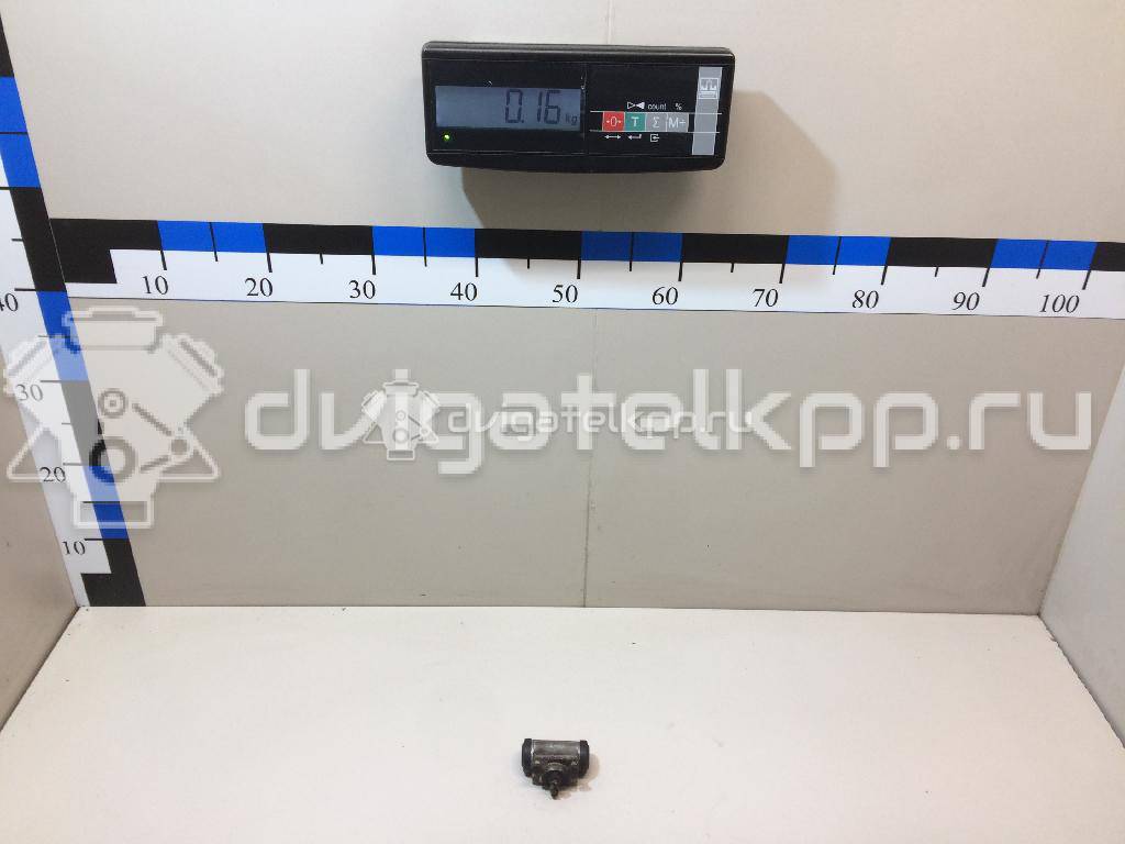 Фото Цилиндр тормозной задний  44100AX600 для opel Astra H / Family {forloop.counter}}