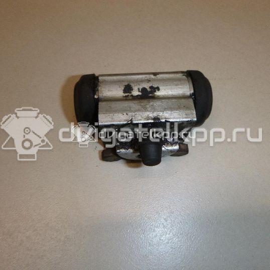 Фото Цилиндр тормозной задний  44100AX600 для opel Astra H / Family